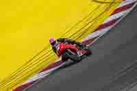 Bike_1